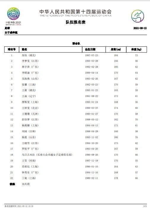 如果小基耶萨状态恢复就将首发，如果小基耶萨还没有100%恢复，那么他将替补待命，而伊尔迪兹将得到首发机会。